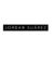 Jordan Suárez Eventos